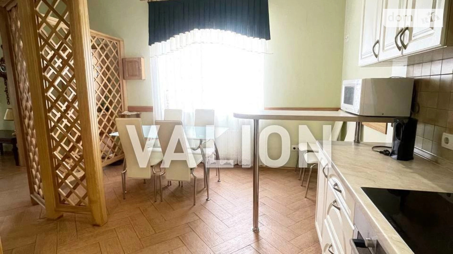 Продається будинок 2 поверховий 235.8 кв. м з каміном, цена: 150000 $ - фото 5