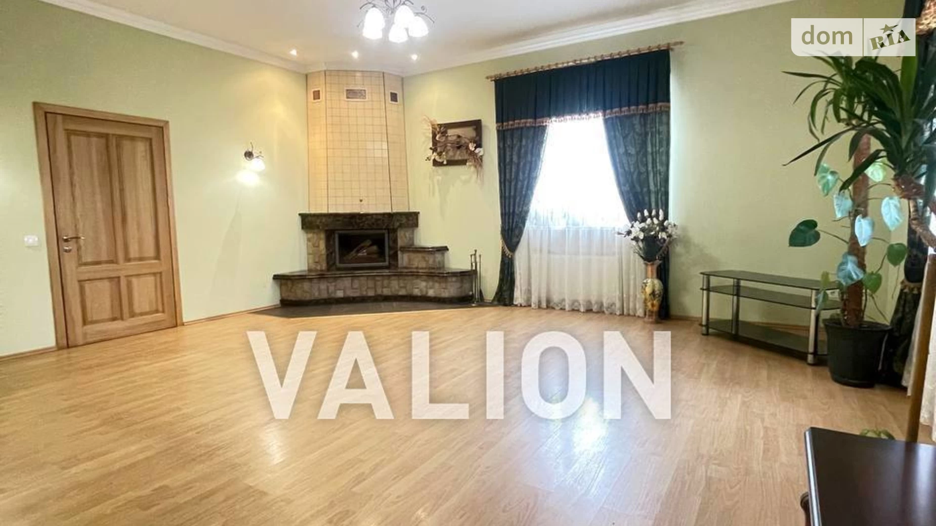 Продається будинок 2 поверховий 235.8 кв. м з каміном, цена: 150000 $ - фото 4