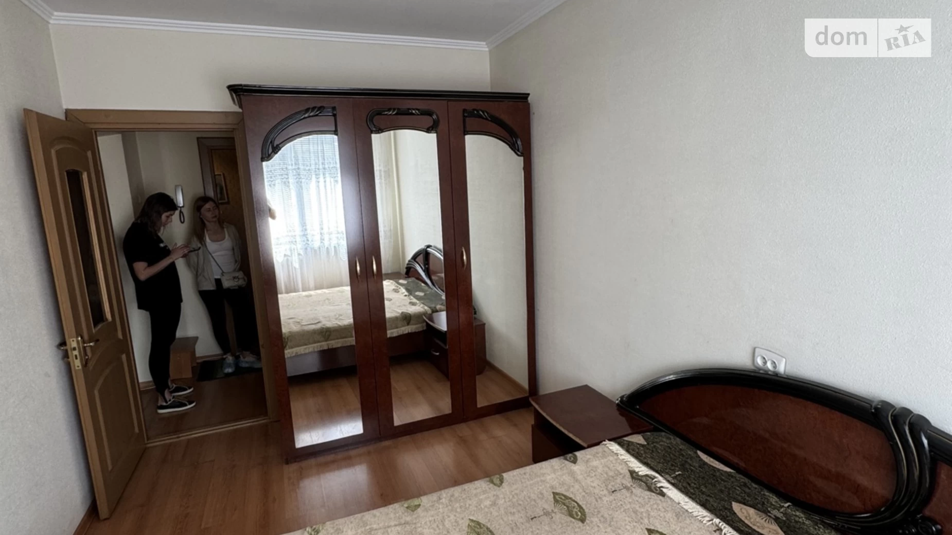 Продається 2-кімнатна квартира 50 кв. м у Чернівцях, Воробкевича, 9 - фото 5