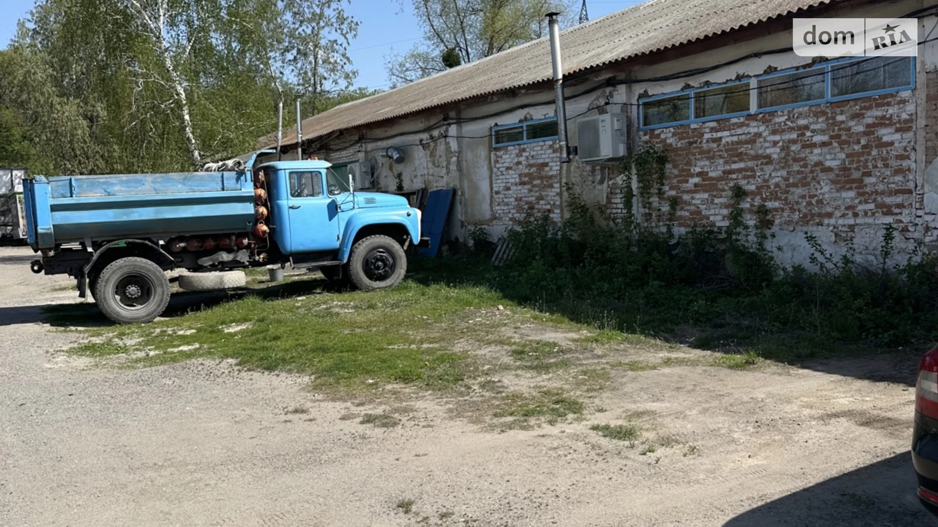 ул. Сергея Зулинского Ближнее замостье Винница, цена: 580000 $ - фото 3