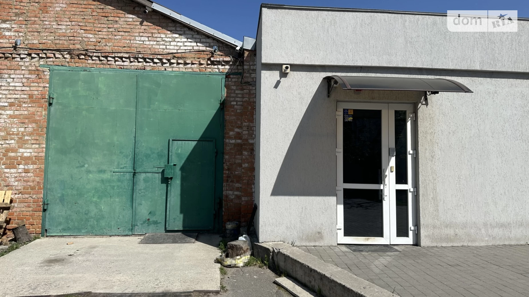 ул. Сергея Зулинского Ближнее замостье Винница, цена: 580000 $ - фото 4