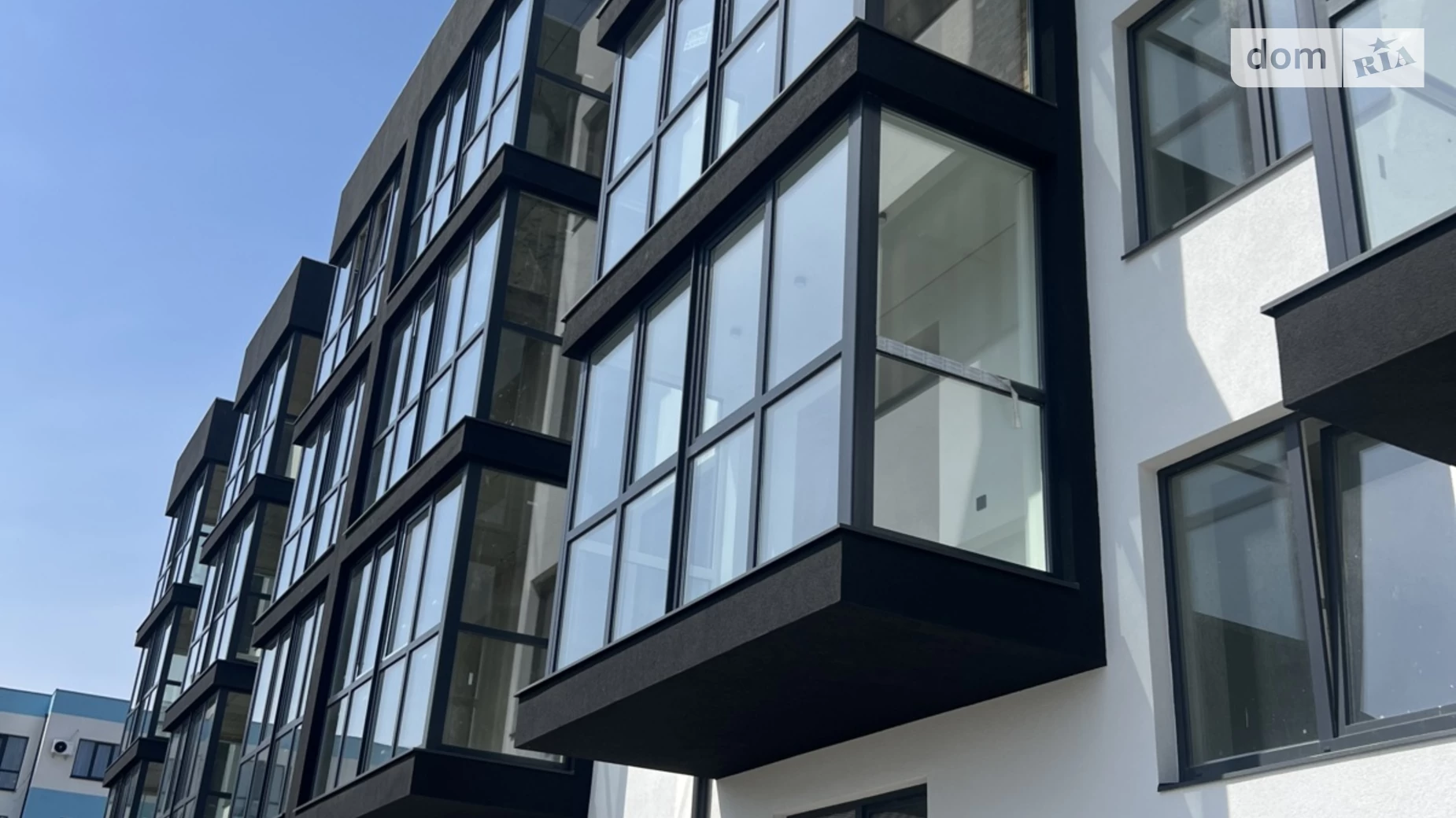 Продается 2-комнатная квартира 66 кв. м в Бармаках, мас. Весенний - фото 2