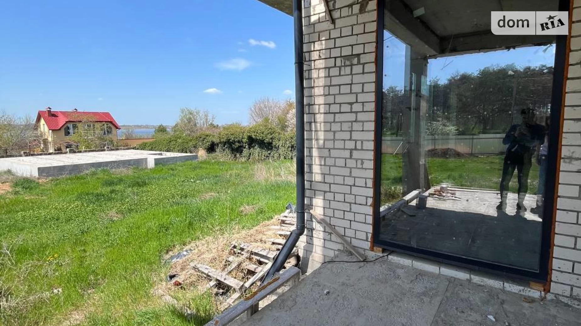 Продається будинок 2 поверховий 278 кв. м з гаражем, цена: 215000 $ - фото 2