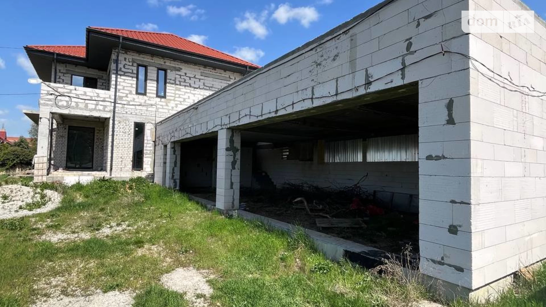 ул. Ореховая (Корабельный район) Корабельный Николаев, цена: 204100 $ - фото 3