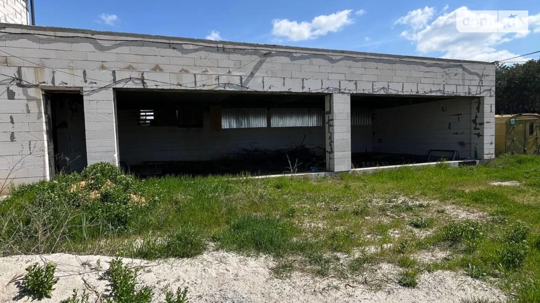 Продається будинок 2 поверховий 278 кв. м з гаражем, цена: 215000 $ - фото 5