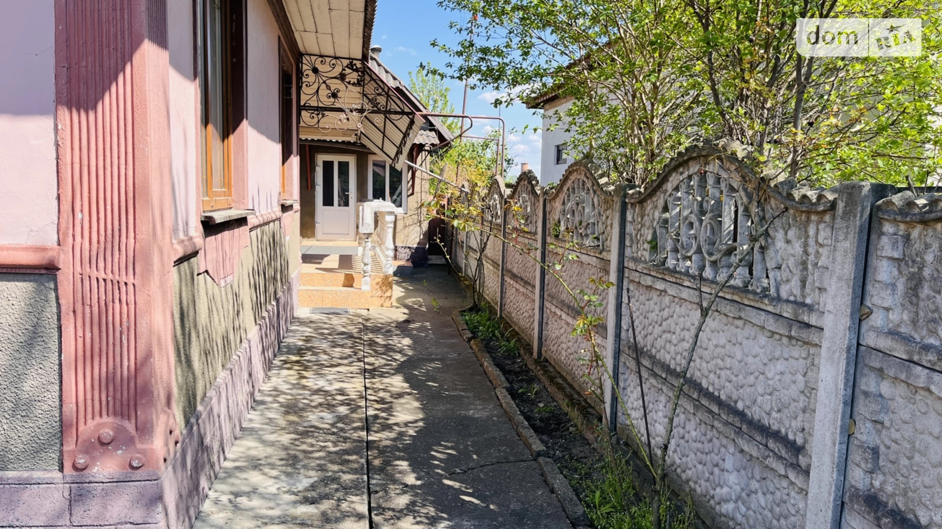 Продається одноповерховий будинок 87.7 кв. м з мансардою, цена: 40000 € - фото 2
