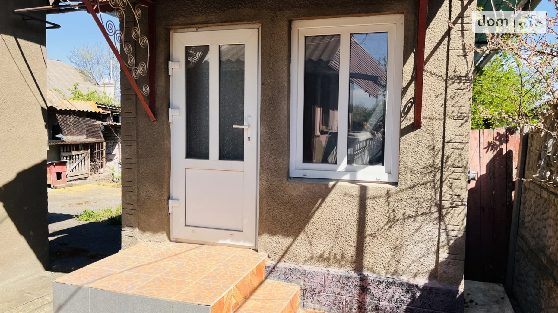 Продається одноповерховий будинок 87.7 кв. м з мансардою, цена: 40000 € - фото 3