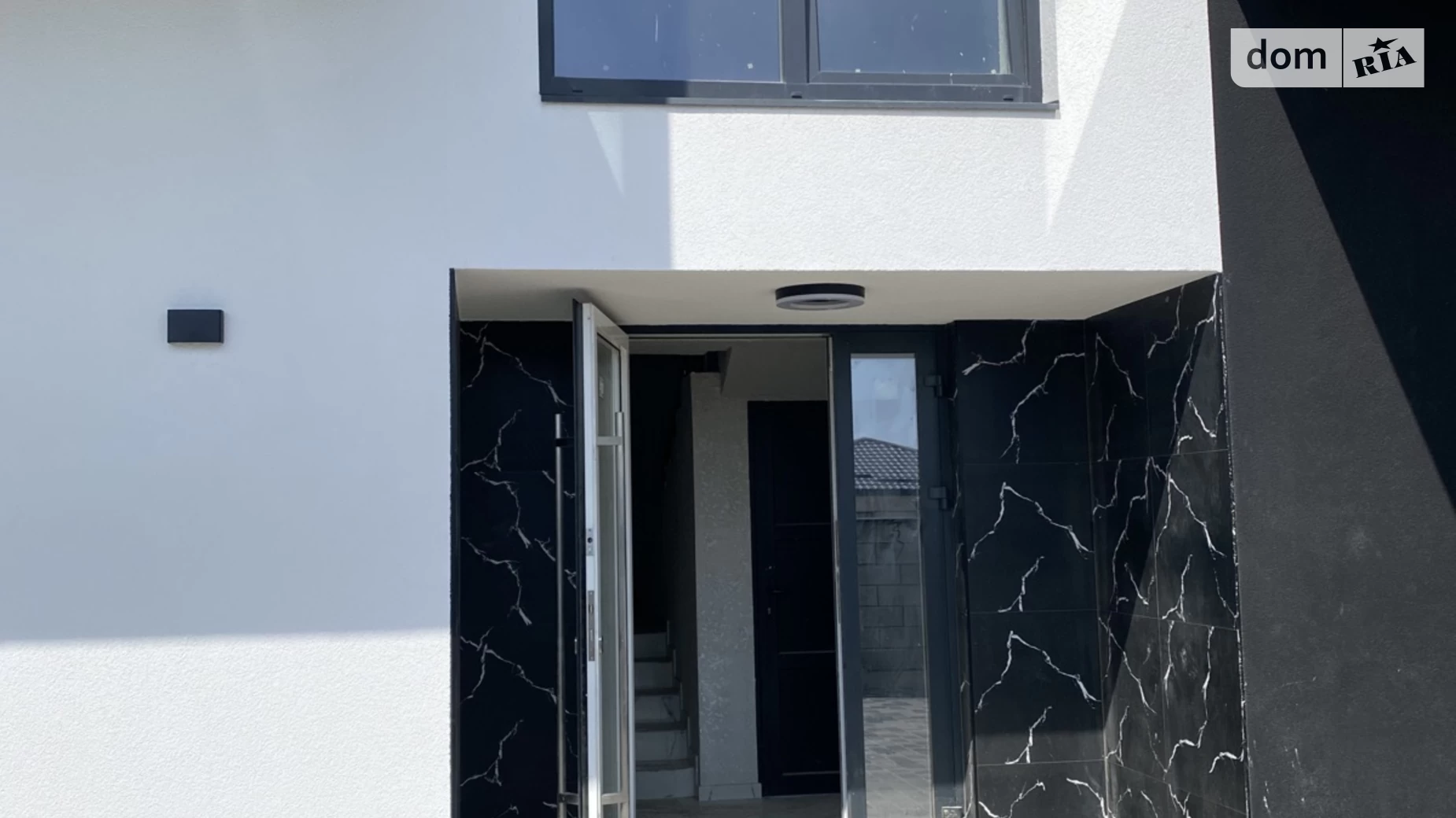 Продається 2-кімнатна квартира 66 кв. м у Рівному, цена: 60720 $ - фото 4