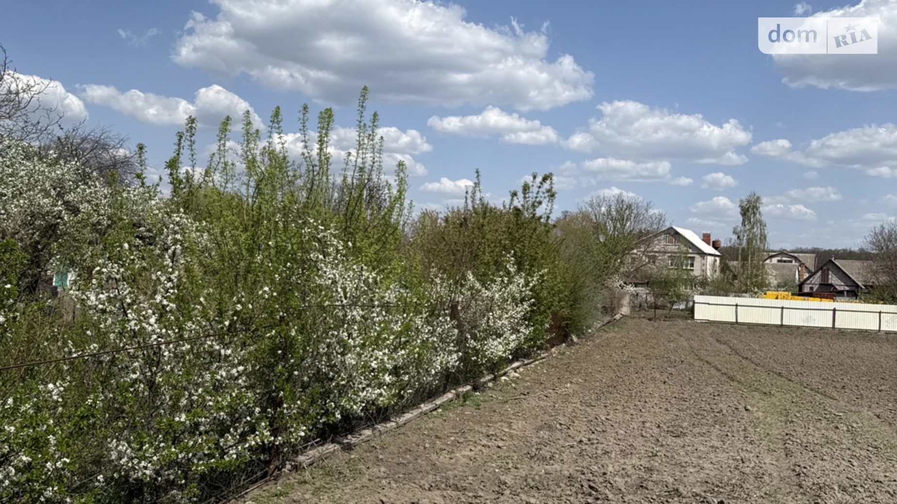 Продається земельна ділянка 14.7 соток у Вінницькій області, цена: 49000 $ - фото 3