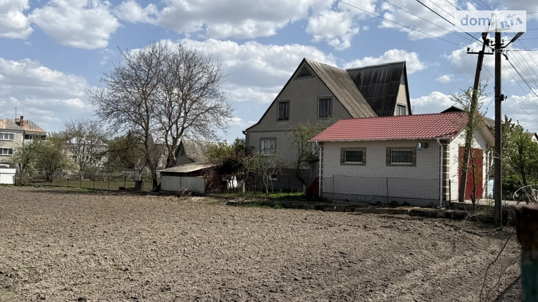 Продається земельна ділянка 14.7 соток у Вінницькій області, цена: 49000 $ - фото 4