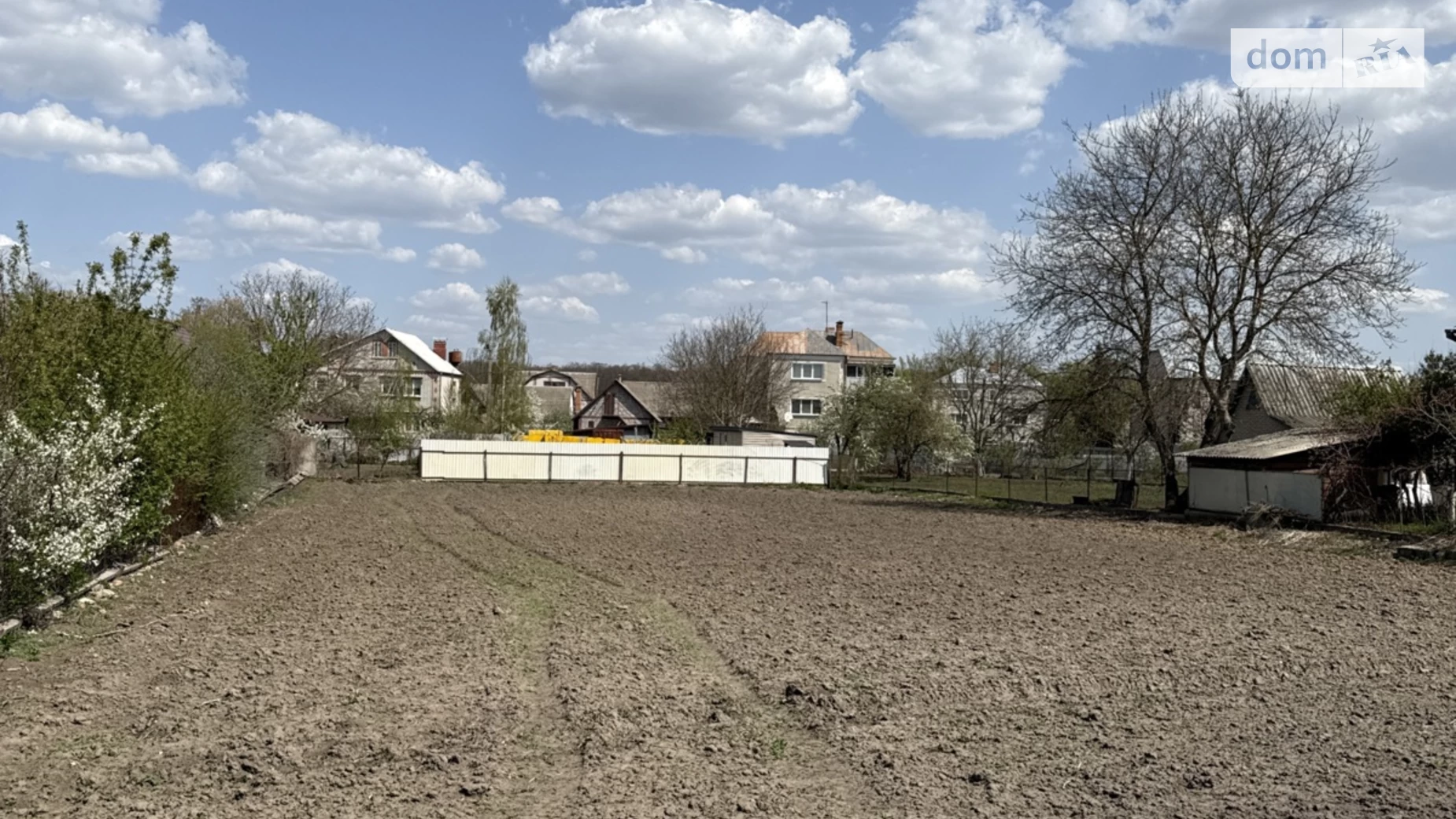 Продается земельный участок 14.7 соток в Винницкой области, цена: 49000 $ - фото 5
