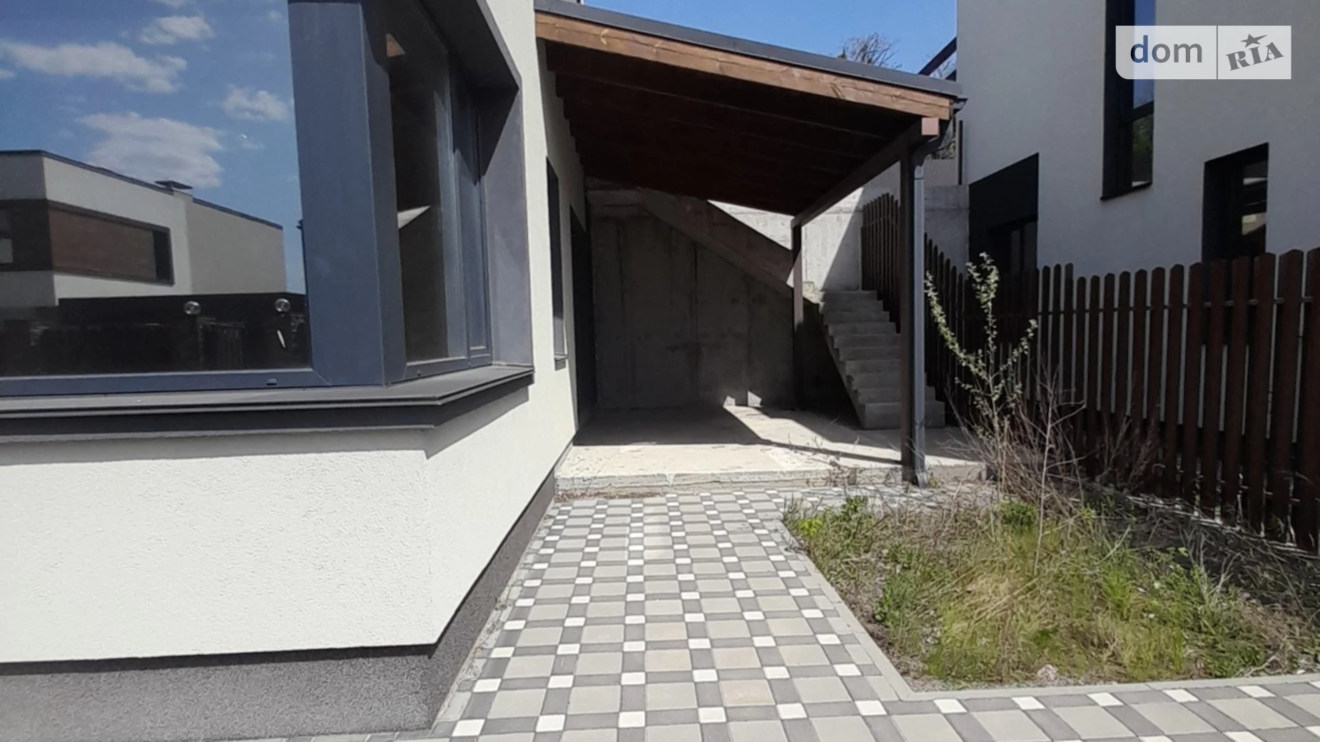 Продается дом на 2 этажа 145 кв. м с верандой, цена: 230000 $ - фото 4