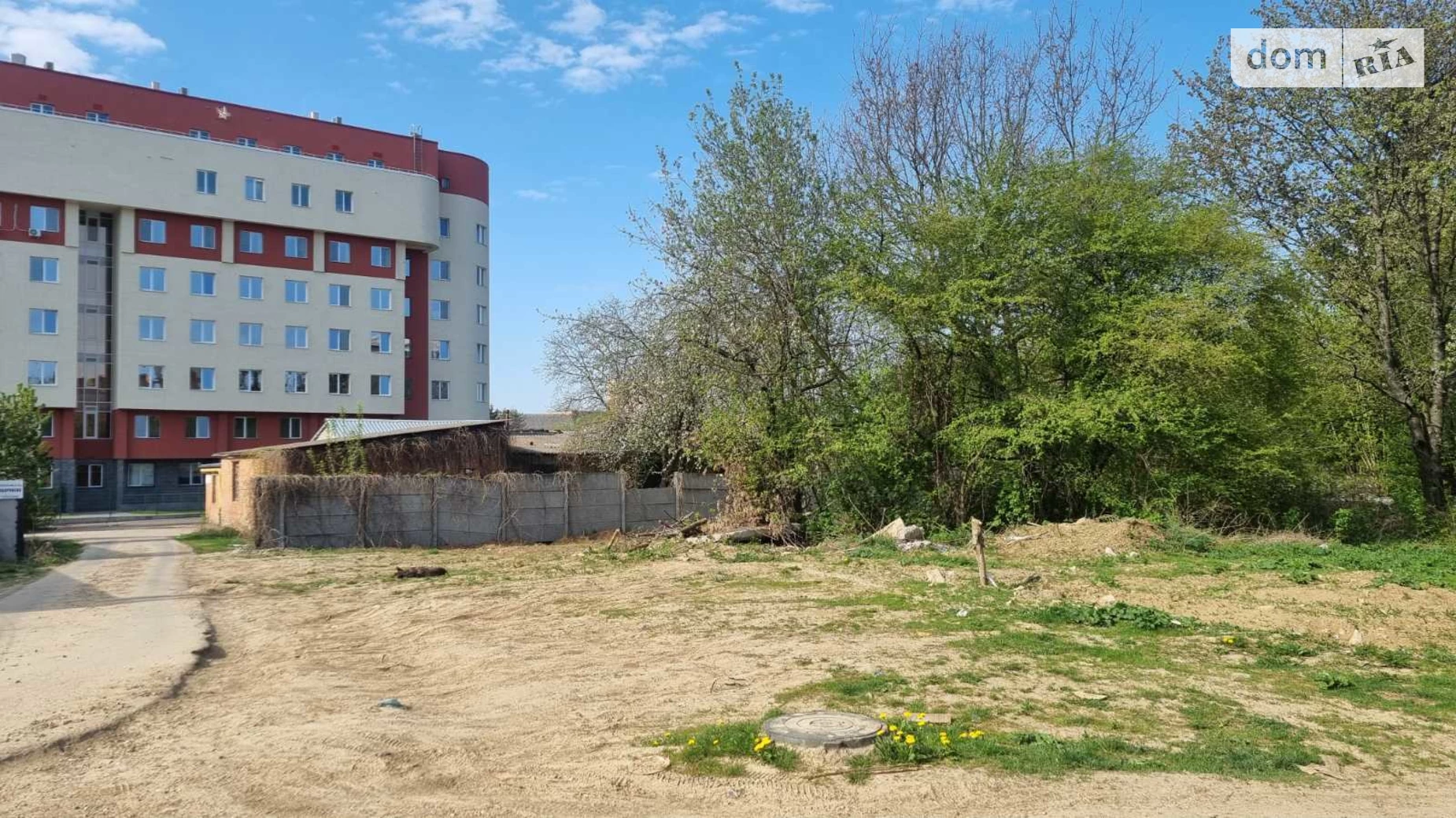 Продається земельна ділянка 30 соток у Вінницькій області, цена: 495000 $ - фото 4