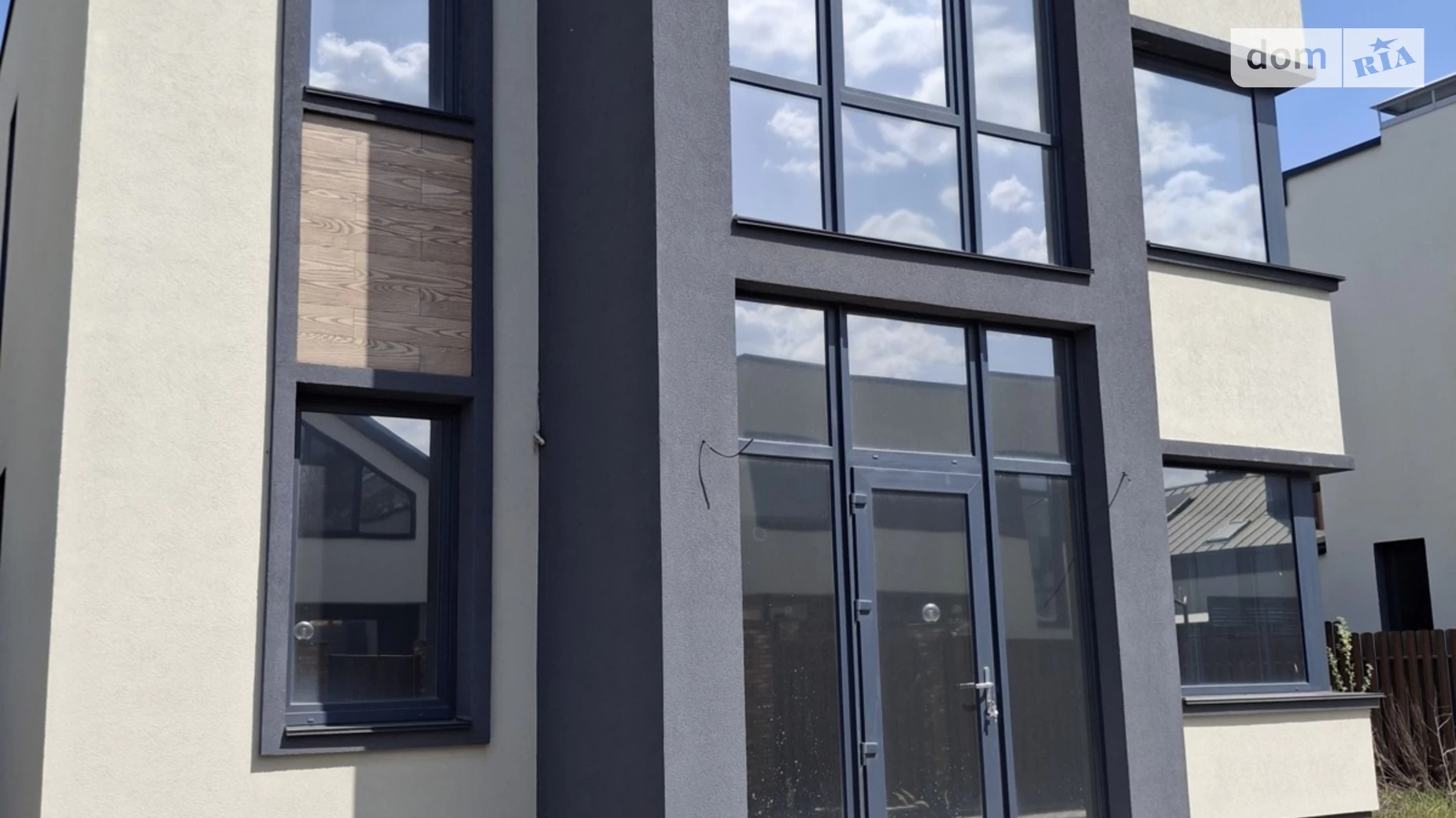 Продається будинок 2 поверховий 145 кв. м з садом, цена: 230000 $ - фото 3
