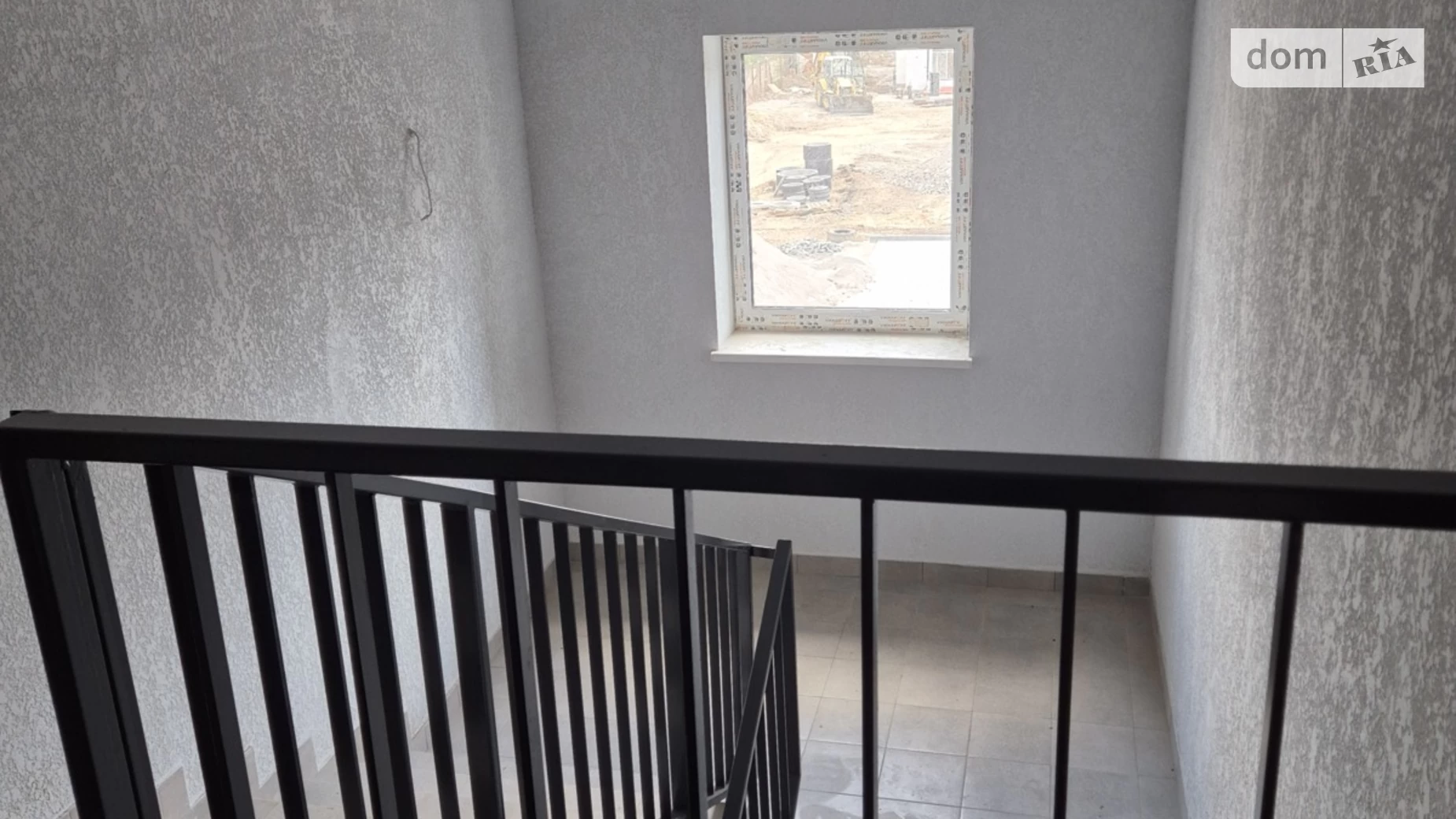 Продається 2-кімнатна квартира 78 кв. м у Вінниці, вул. Євгена Патона, 17 - фото 2