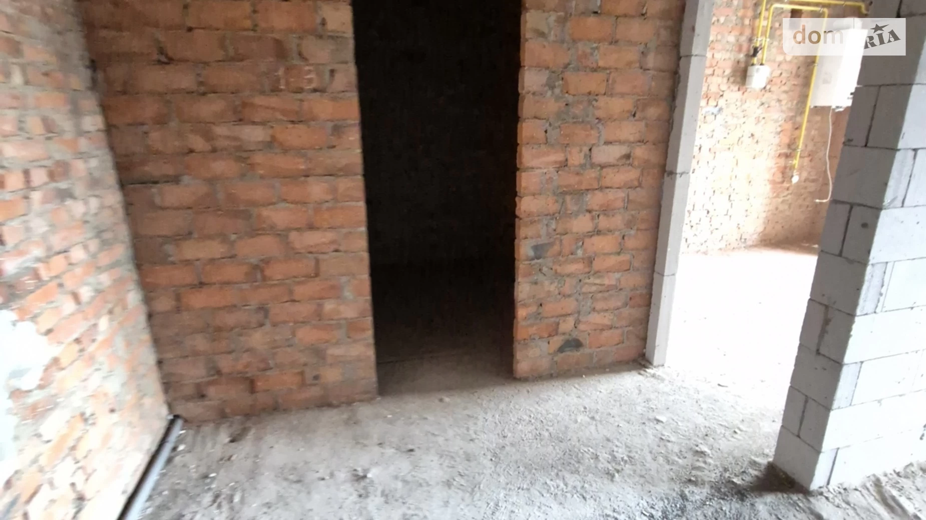 Продається 2-кімнатна квартира 78 кв. м у Вінниці, вул. Євгена Патона, 17 - фото 3