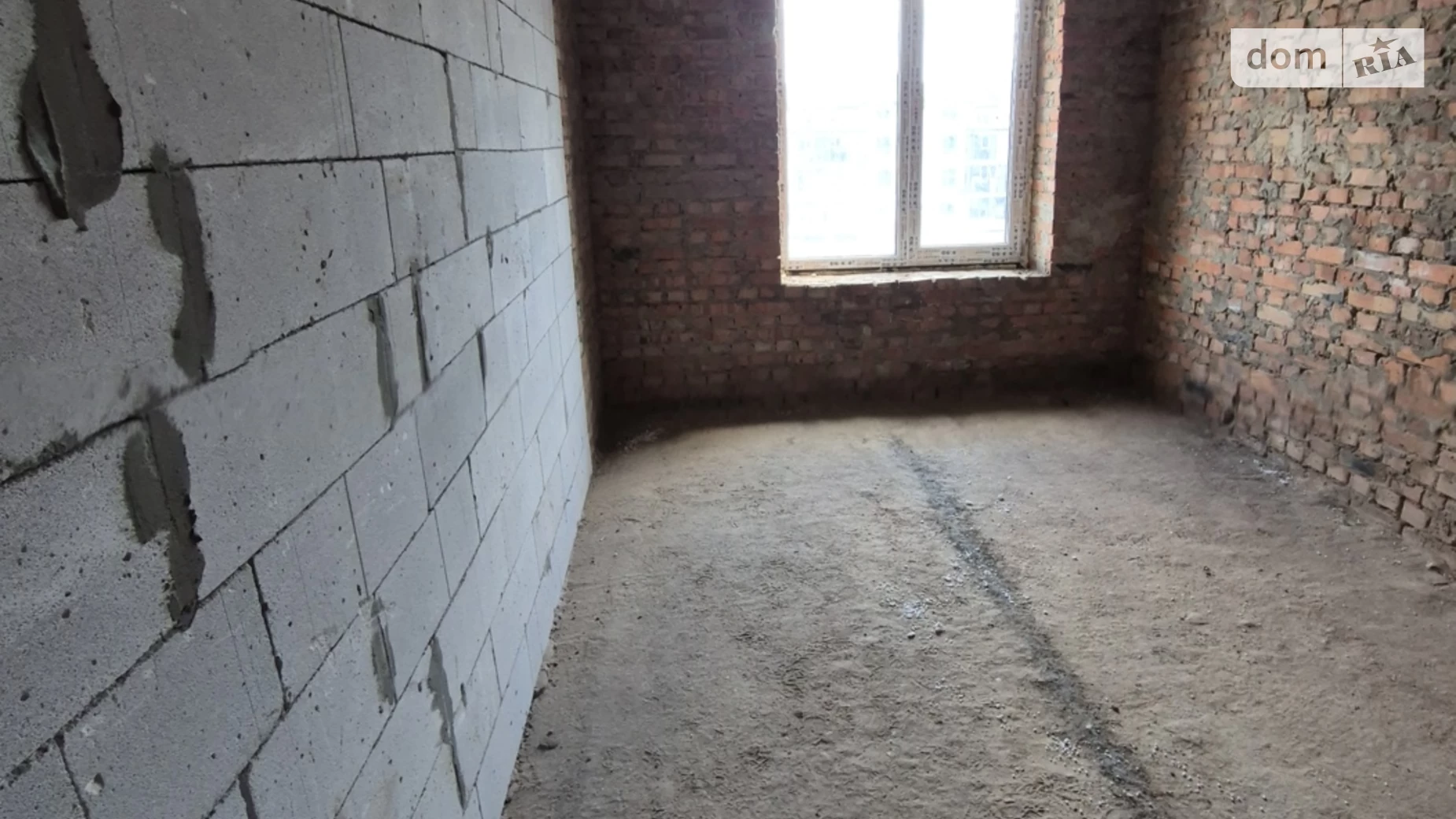 Продається 2-кімнатна квартира 78 кв. м у Вінниці, вул. Євгена Патона, 17 - фото 4