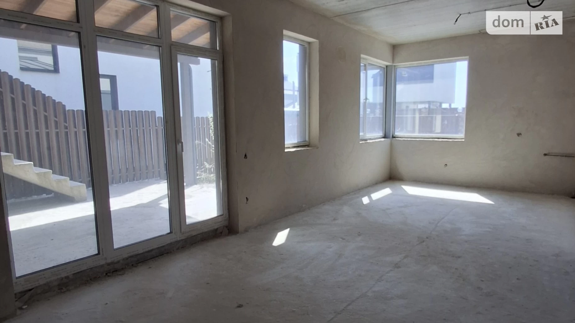 Продається будинок 2 поверховий 145 кв. м з садом, цена: 230000 $ - фото 4
