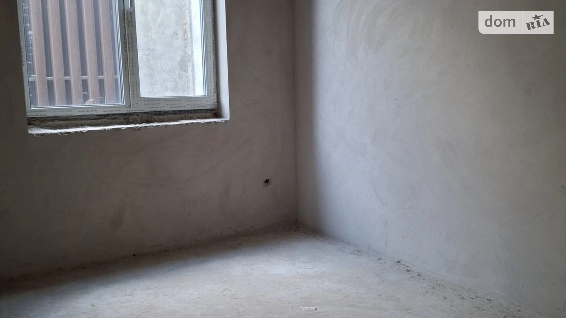 Продається будинок 2 поверховий 145 кв. м з садом, цена: 230000 $ - фото 5