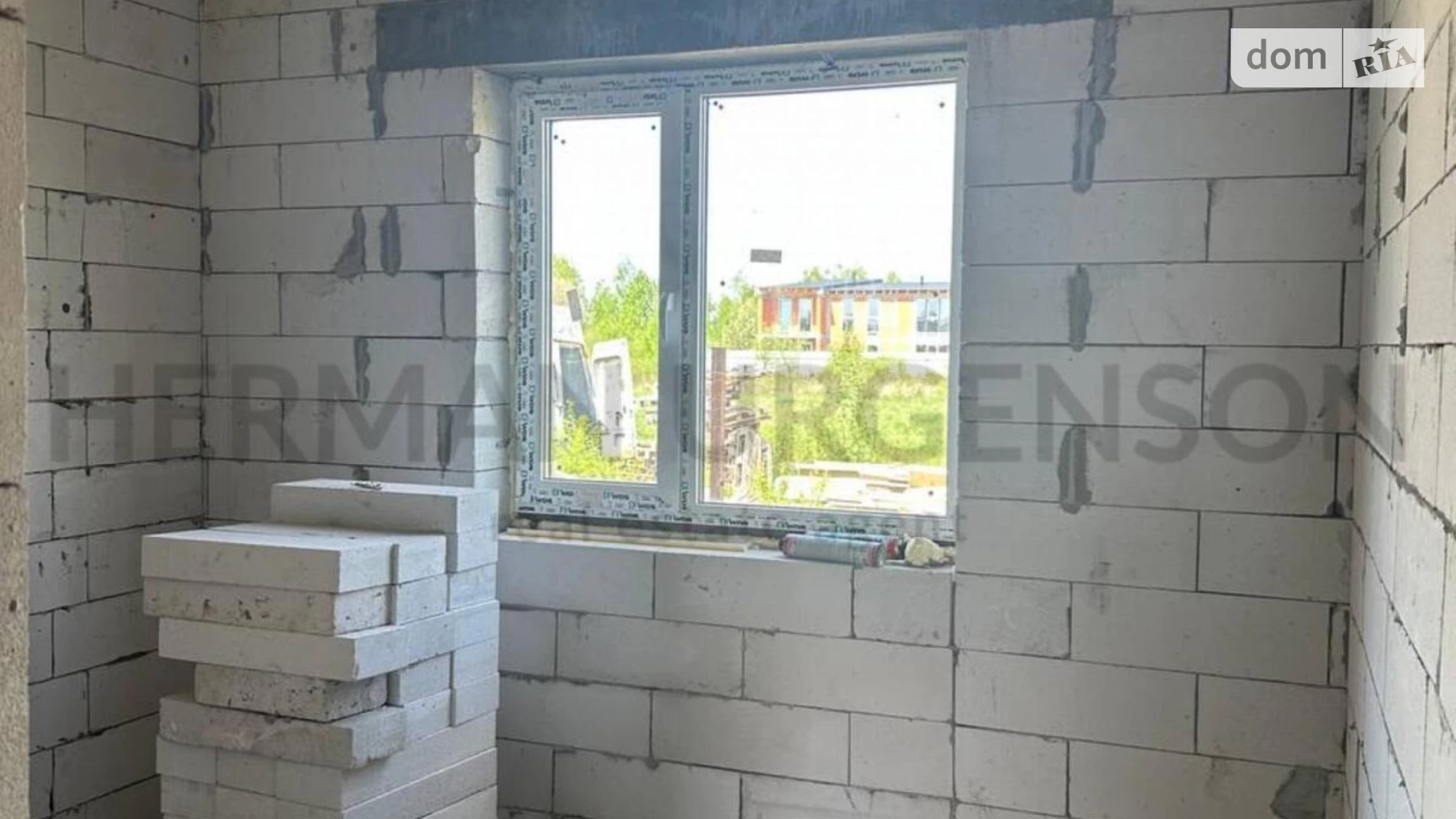 Продается одноэтажный дом 192 кв. м с баней/сауной, цена: 130000 $ - фото 4
