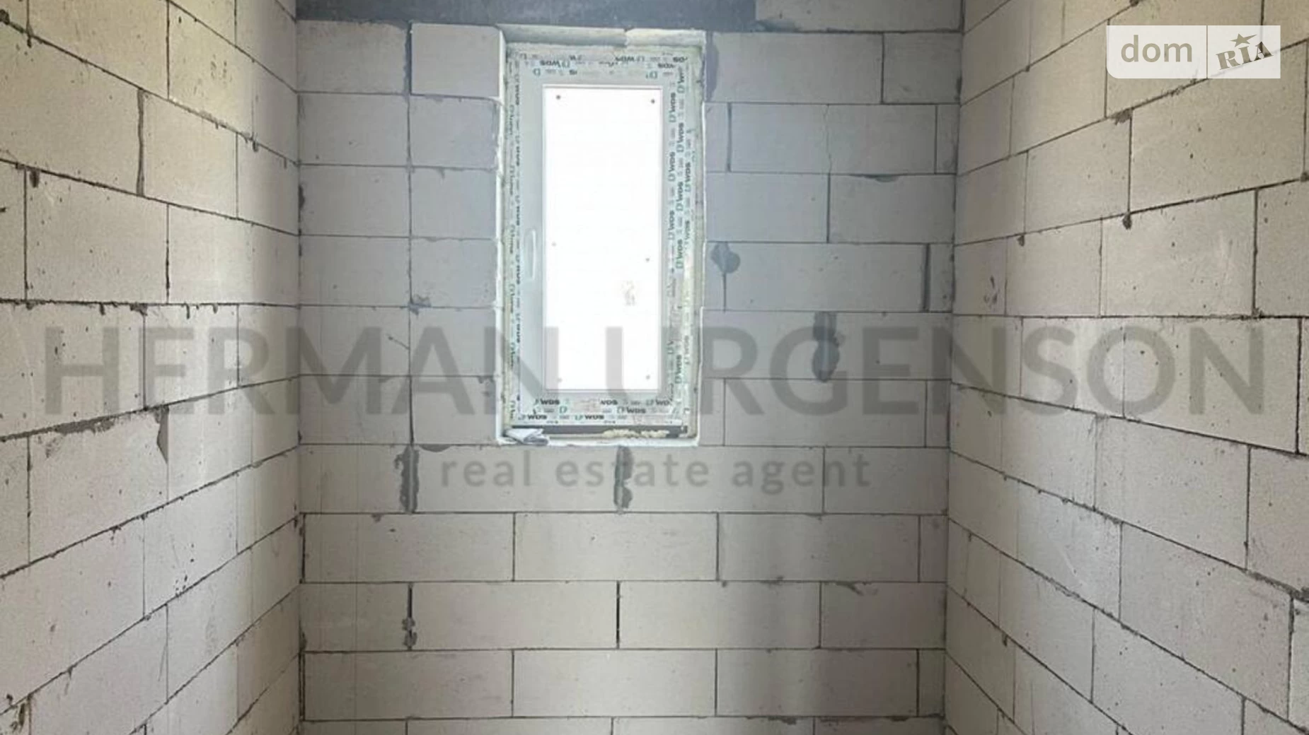 Продается одноэтажный дом 192 кв. м с баней/сауной, цена: 130000 $ - фото 5