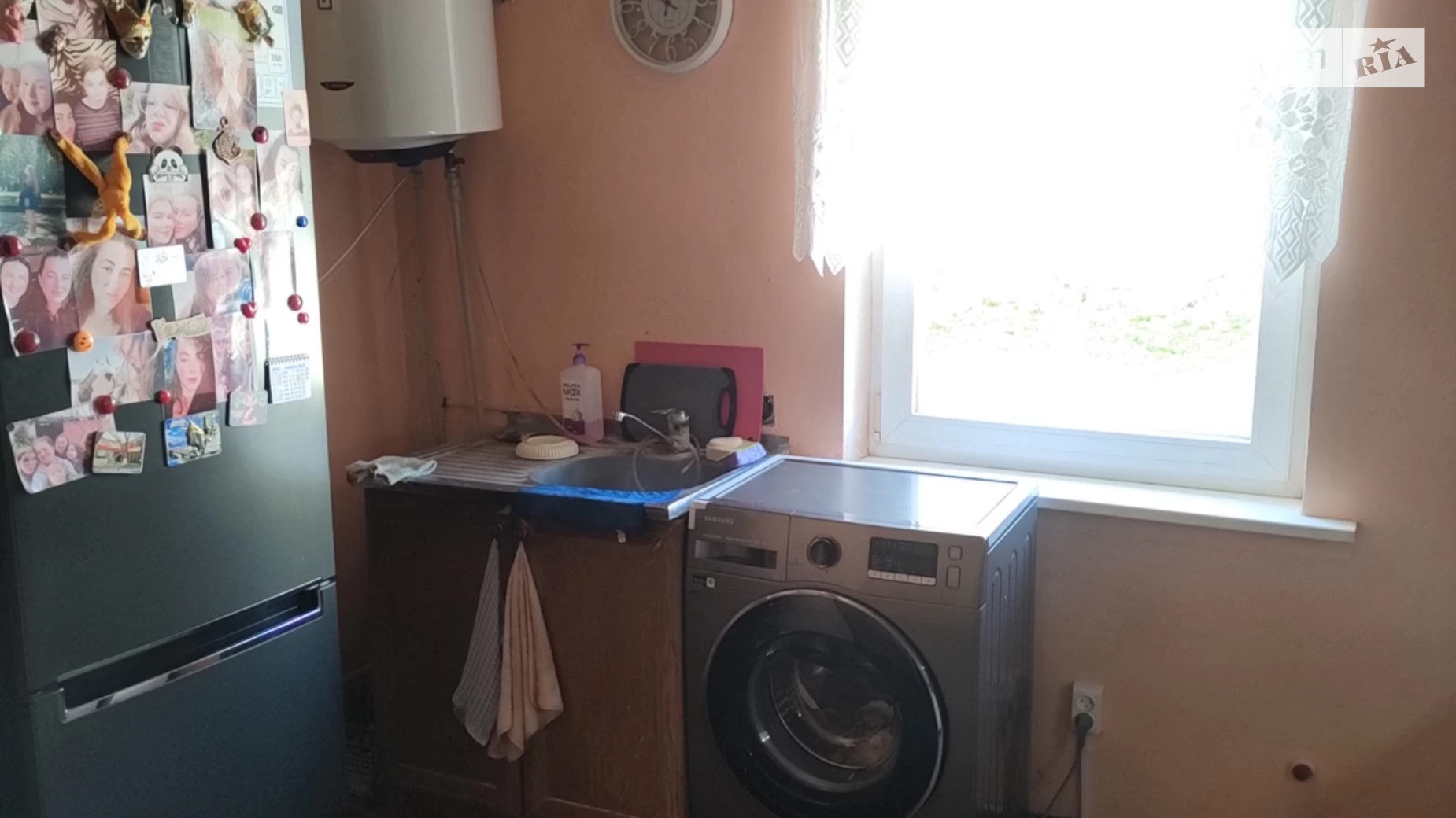 Продається частина будинку 40.3 кв. м з мансардою, цена: 24500 $ - фото 5