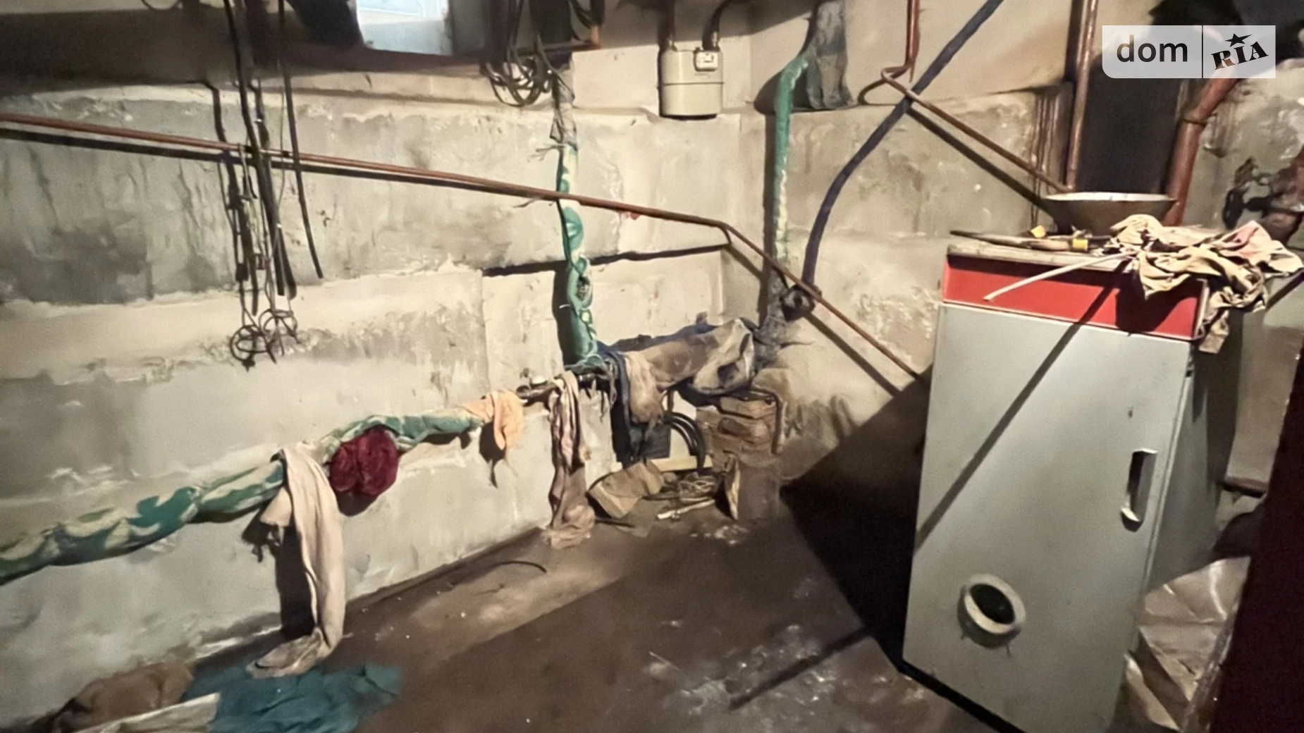 Продається будинок 2 поверховий 248.9 кв. м з меблями, цена: 50000 $ - фото 5