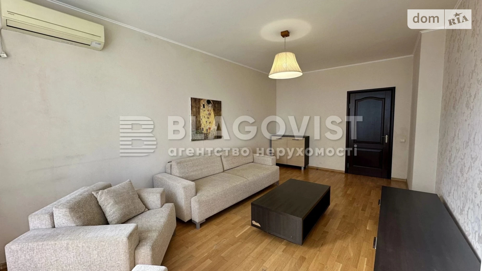 Продається 2-кімнатна квартира 80.1 кв. м у Києві, цена: 110000 $ - фото 3