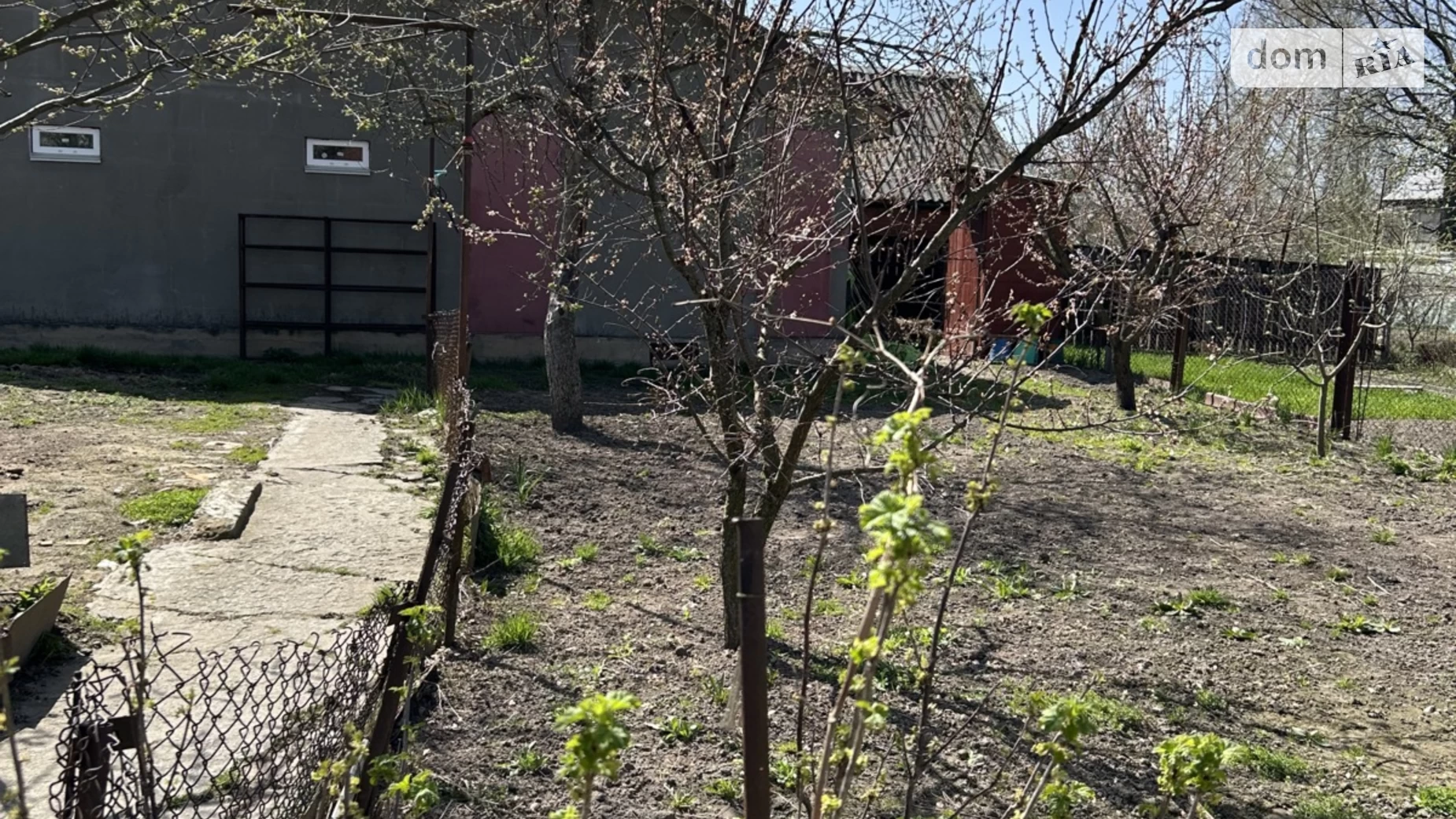 Продається частина будинку 37.9 кв. м з меблями, цена: 28000 $ - фото 2