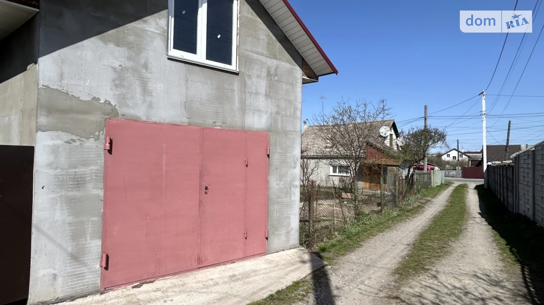 Продається частина будинку 37.9 кв. м з меблями, цена: 28000 $ - фото 4