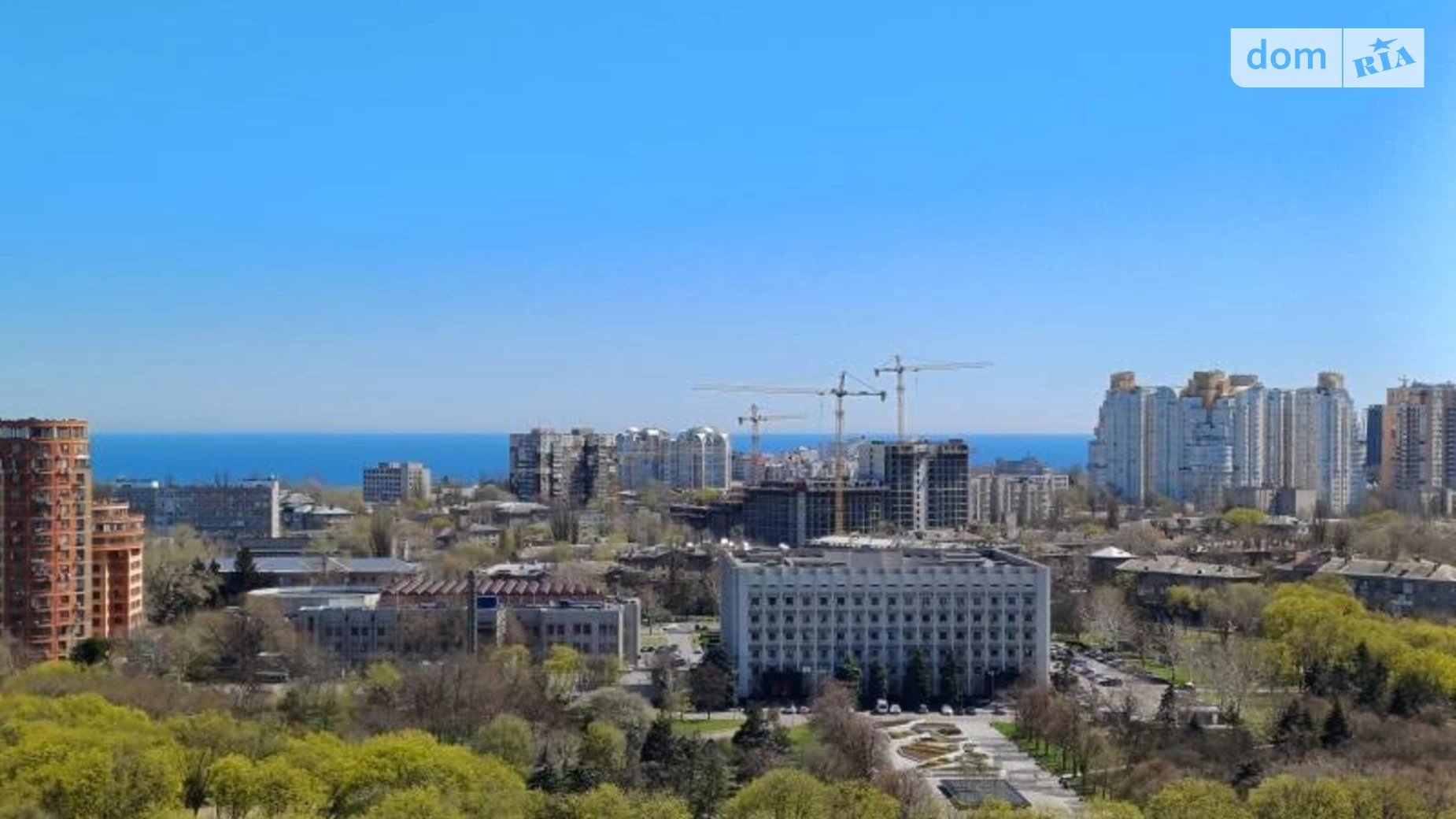 Продается офис 105 кв. м в бизнес-центре, цена: 85000 $ - фото 3