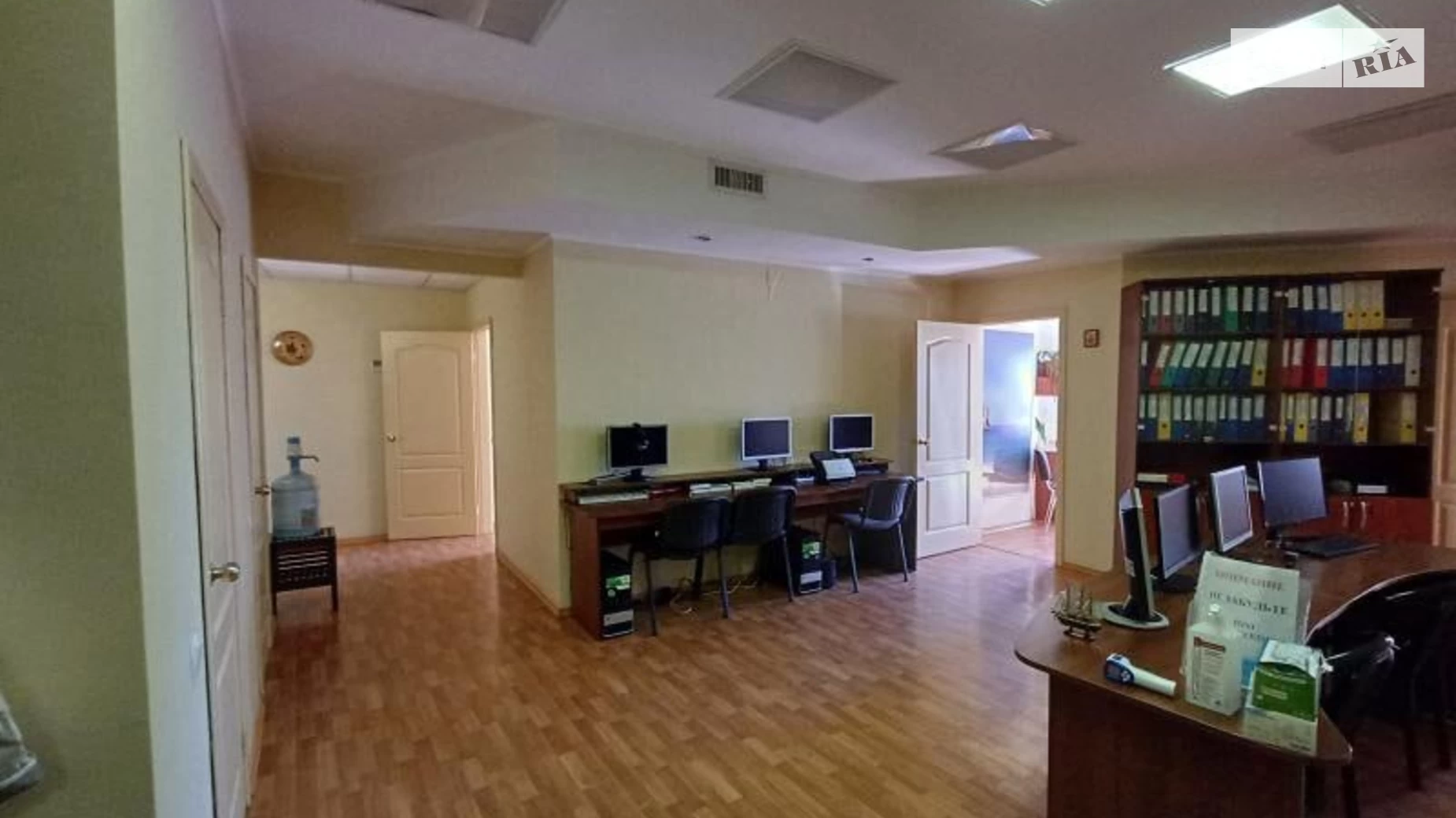 Продается офис 105 кв. м в бизнес-центре, цена: 85000 $ - фото 5
