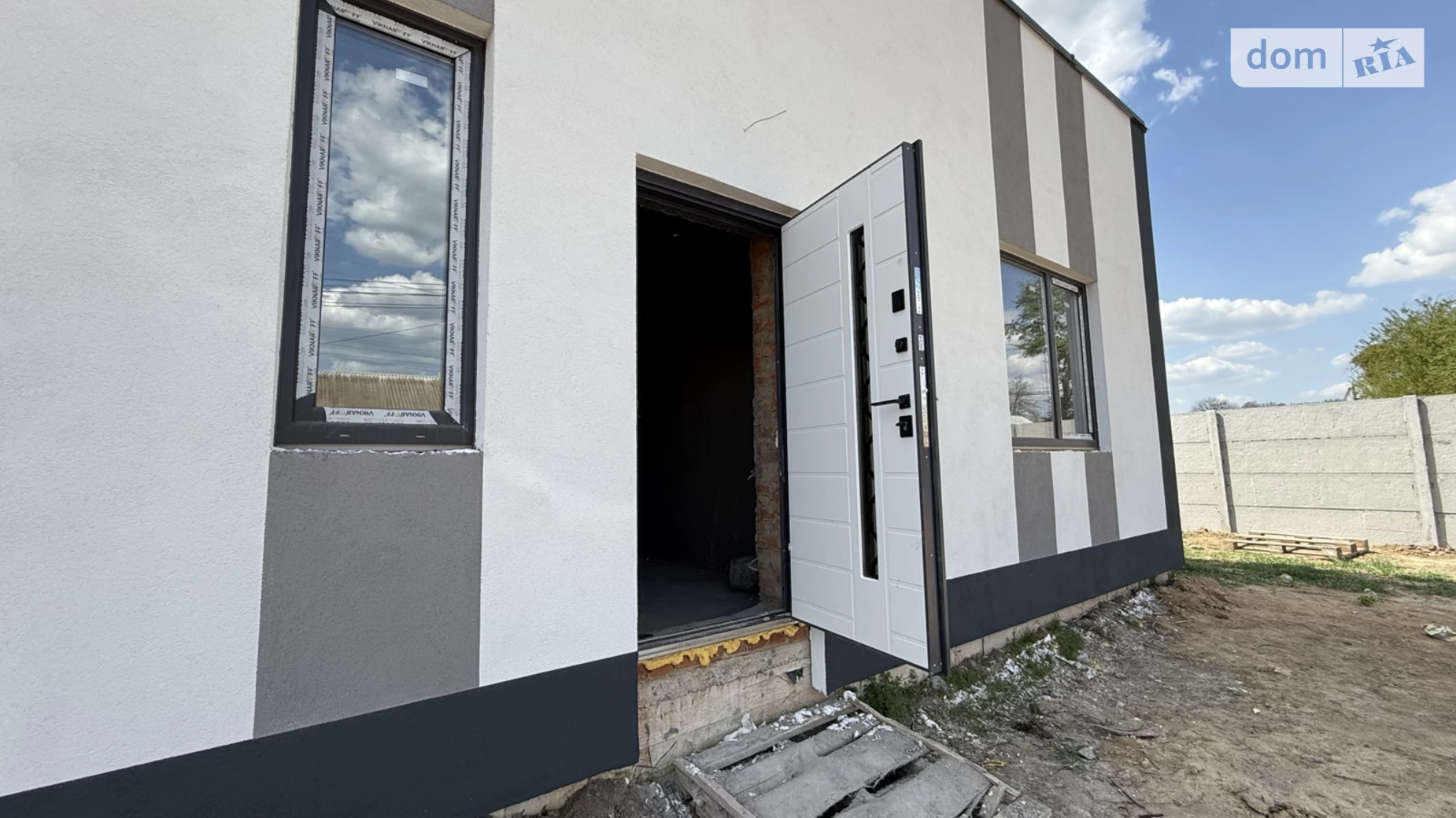 вул. Садова, 1 Стрижавка, цена: 45000 $ - фото 2