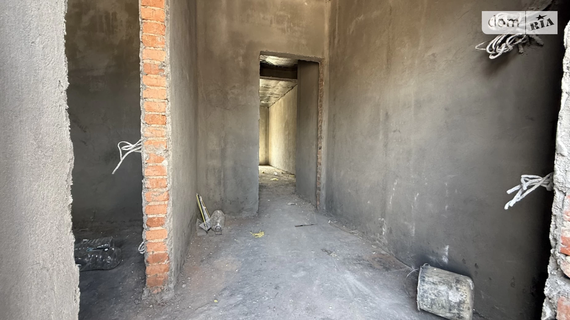 вул. Садова, 1 Стрижавка, цена: 45000 $ - фото 3