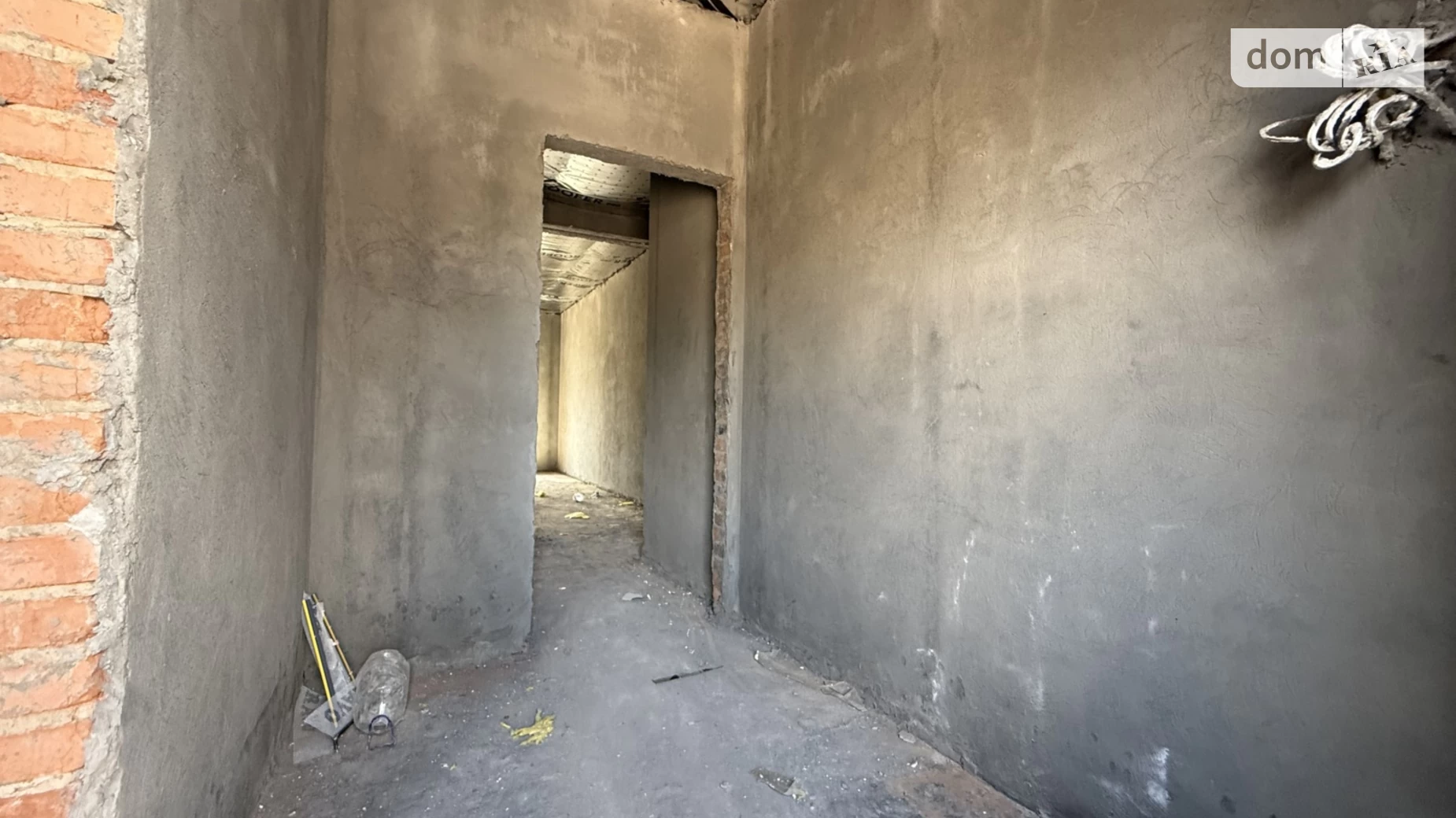 вул. Садова, 1 Стрижавка, цена: 45000 $ - фото 5