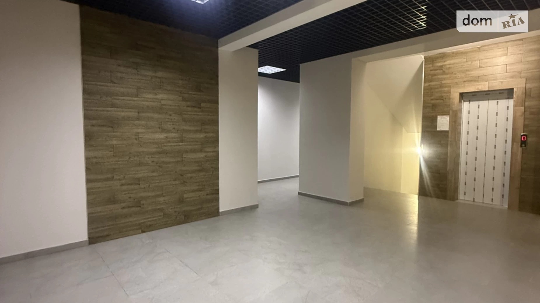 Продается 1-комнатная квартира 40 кв. м в Одессе, цена: 36000 $ - фото 2