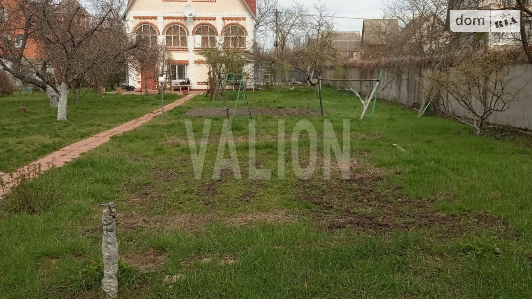 Продається земельна ділянка 18.35 соток у Київській області, цена: 150000 $ - фото 5