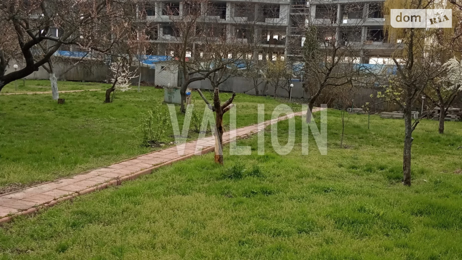 Продается земельный участок 18.35 соток в Киевской области, цена: 130000 $ - фото 5