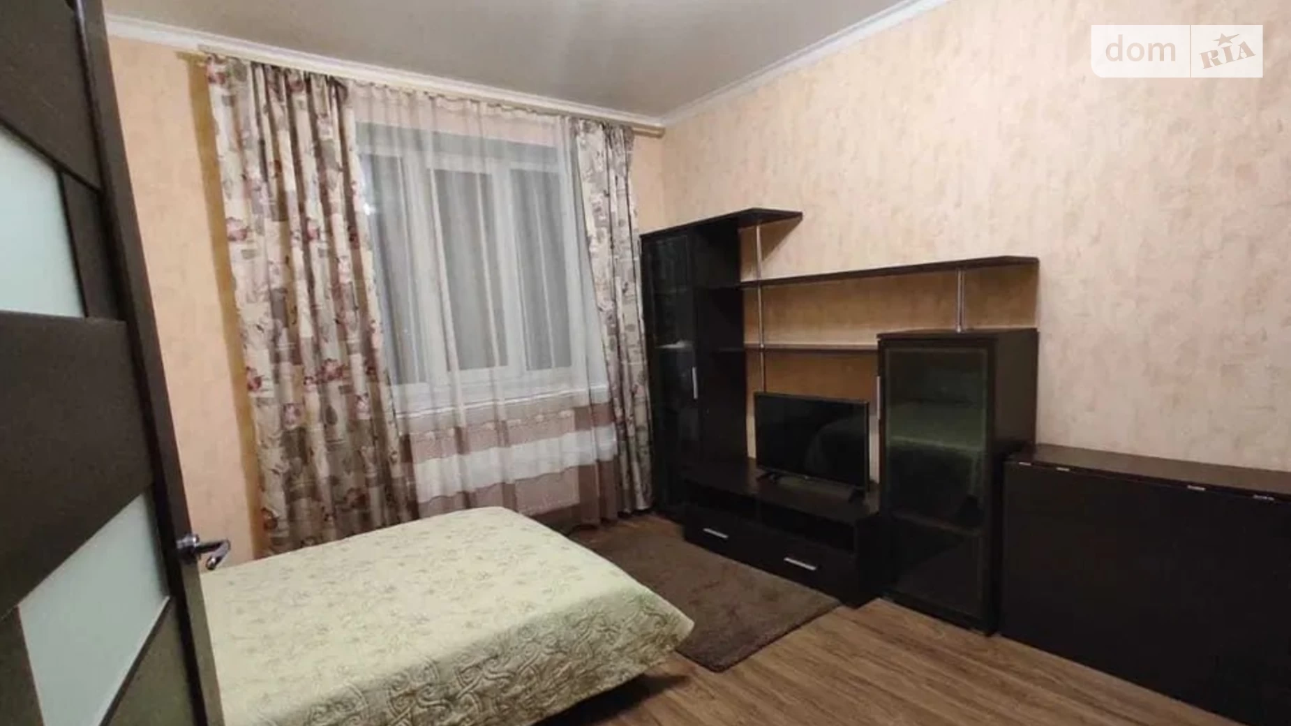 Сдается в аренду 1-комнатная квартира 41 кв. м в Виннице, ул. Дмитрия Майбороды - фото 4