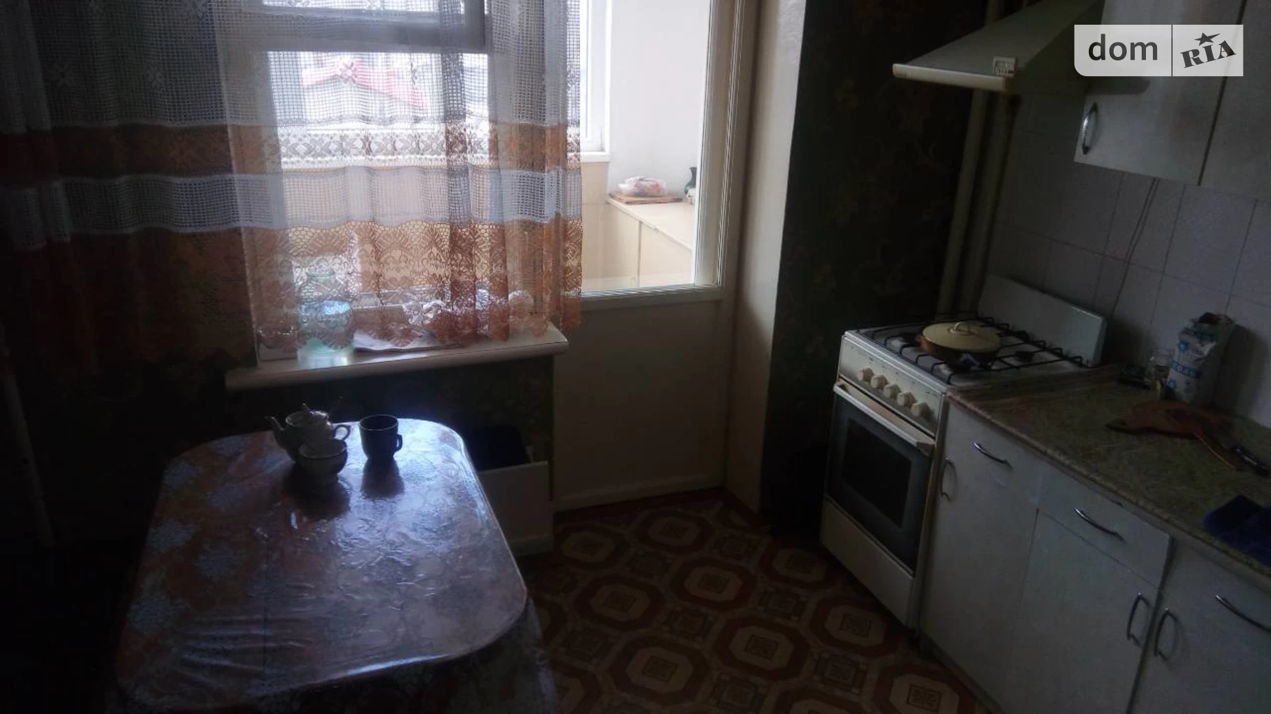 Продається 3-кімнатна квартира 73 кв. м у Києві, вул. Слобожанська(Калачівська), 9 - фото 3