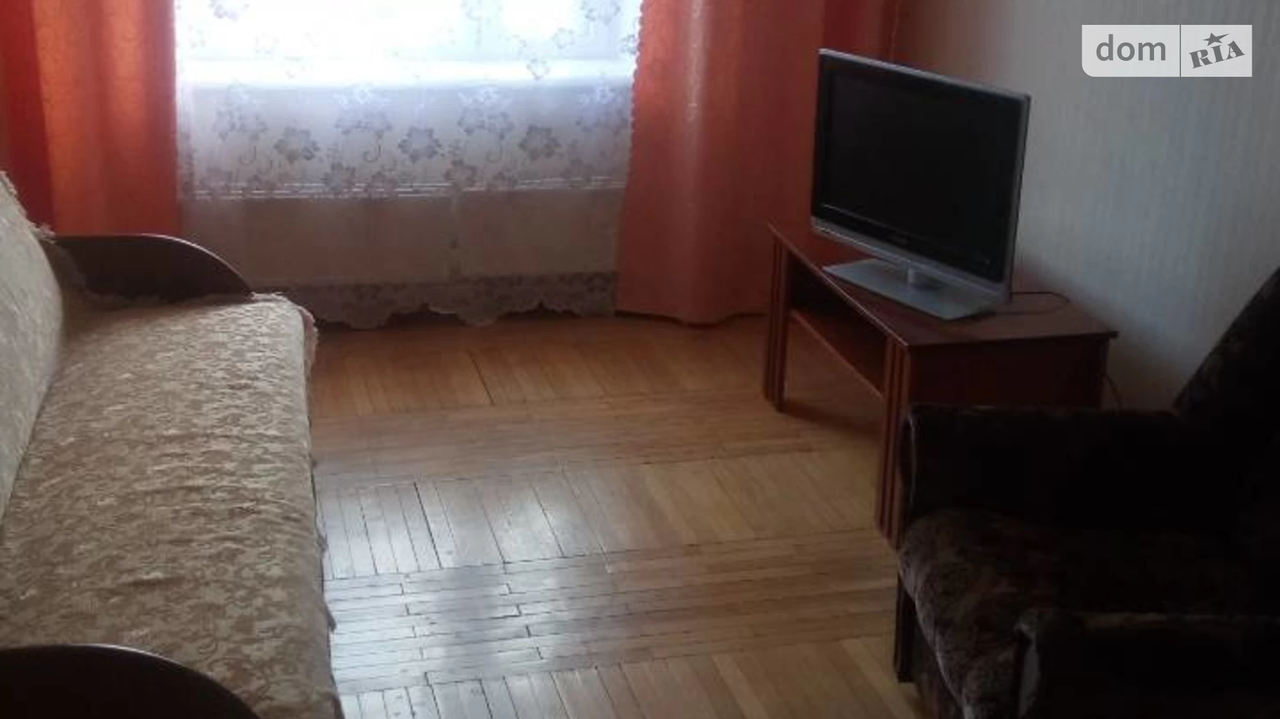 Продається 3-кімнатна квартира 73 кв. м у Києві, вул. Слобожанська(Калачівська), 9 - фото 4