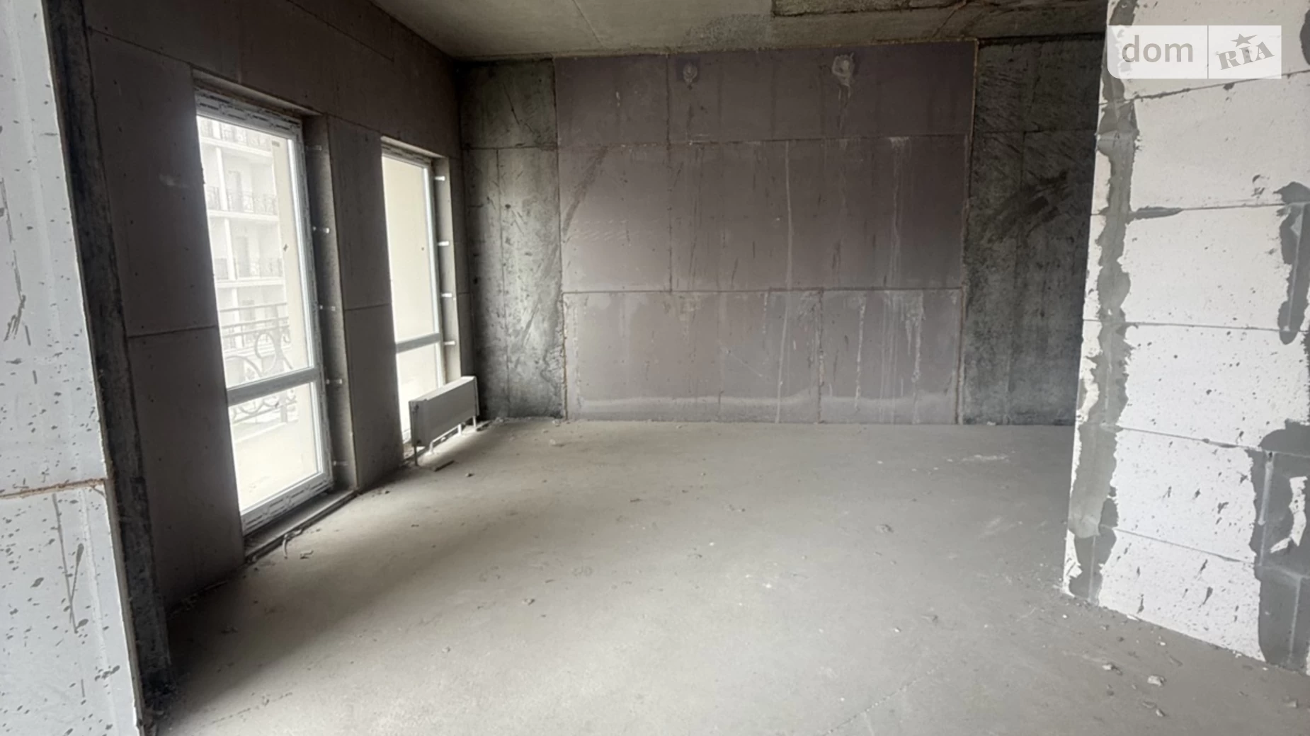 Продается 1-комнатная квартира 40 кв. м в Одессе, цена: 36000 $ - фото 4