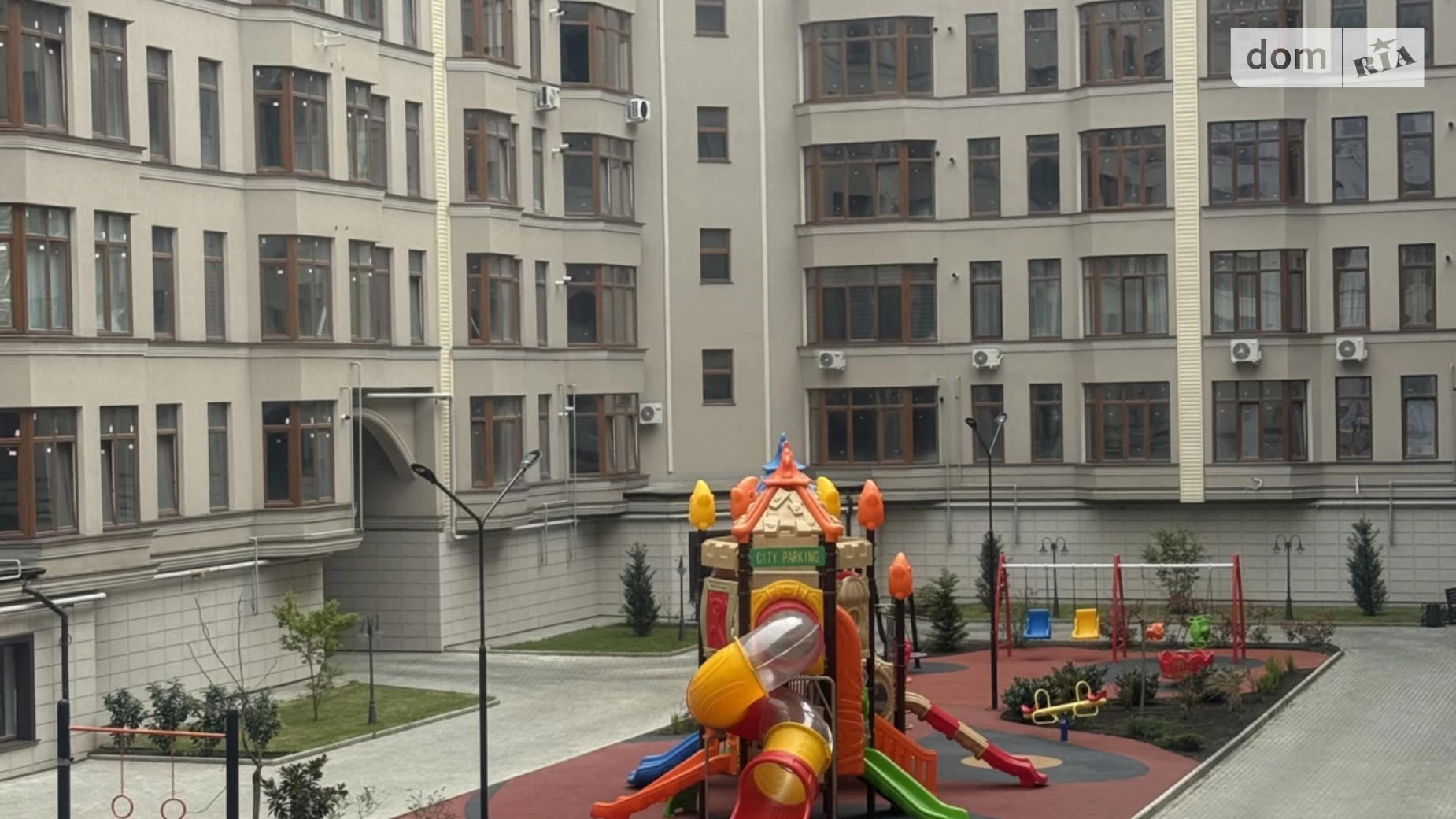 Продается 1-комнатная квартира 40 кв. м в Одессе, цена: 36000 $ - фото 3