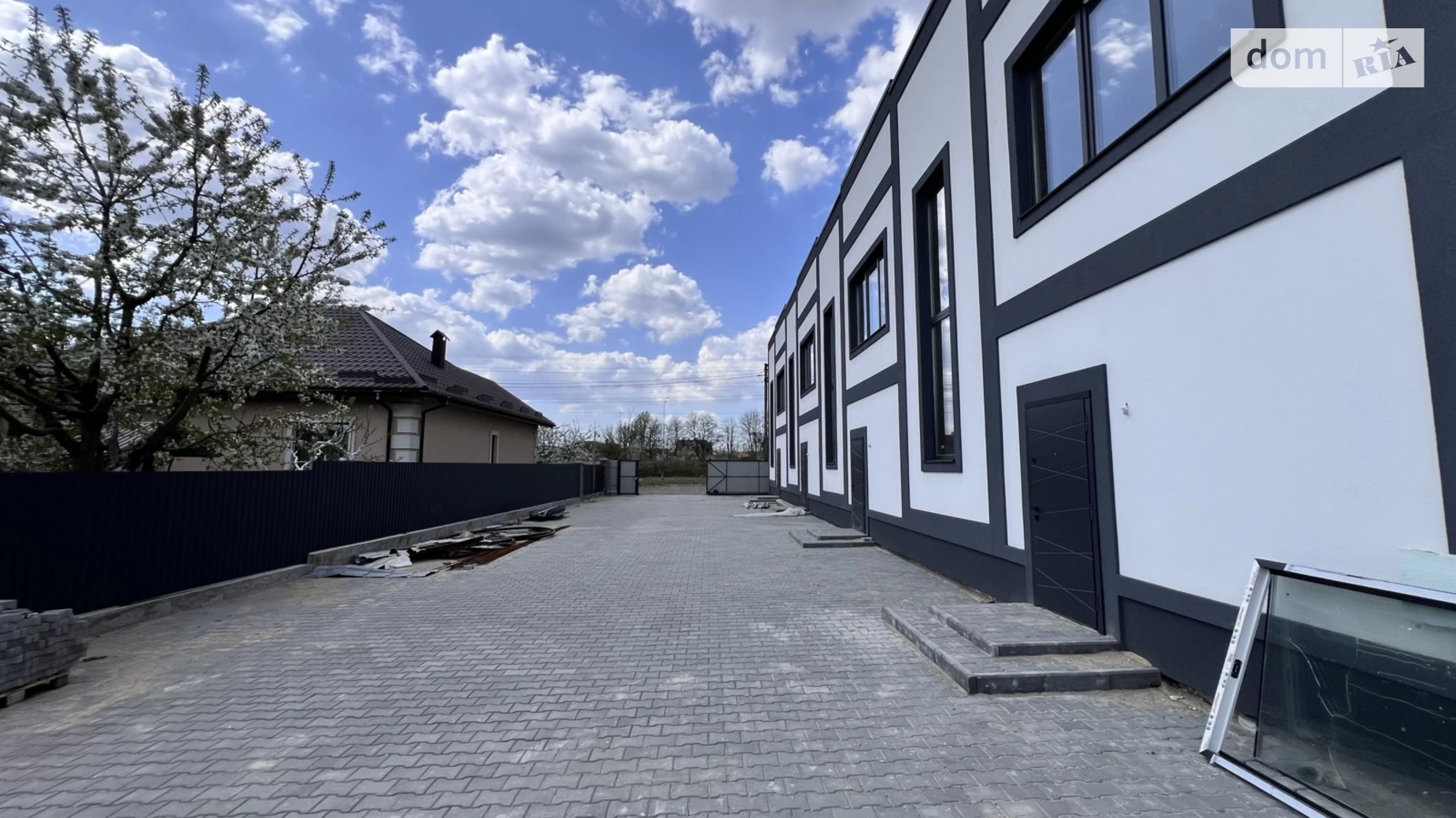 Пирогово Вінниця, цена: 82000 $ - фото 3