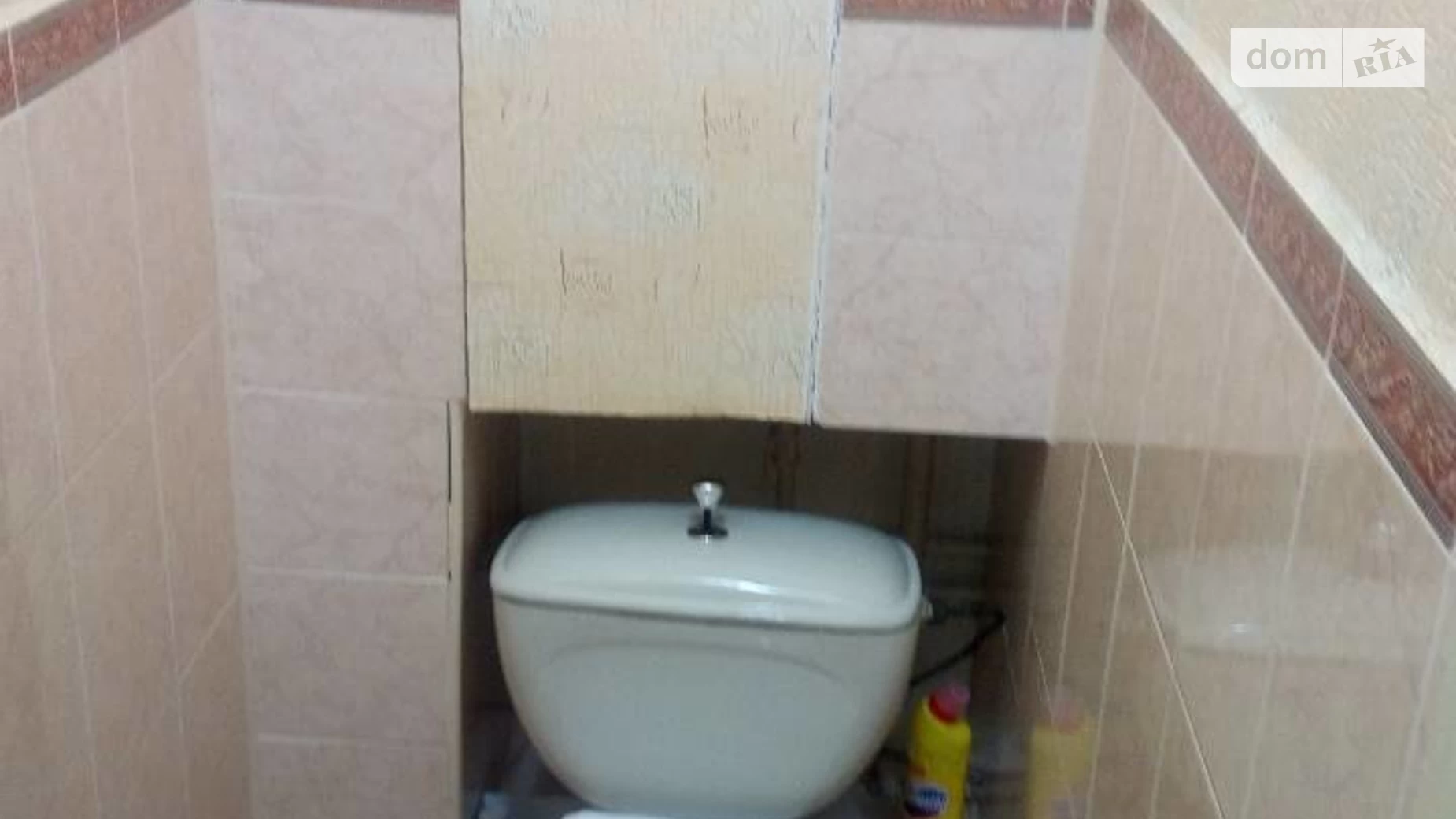 Продається 3-кімнатна квартира 73 кв. м у Києві, вул. Слобожанська(Калачівська), 9 - фото 5