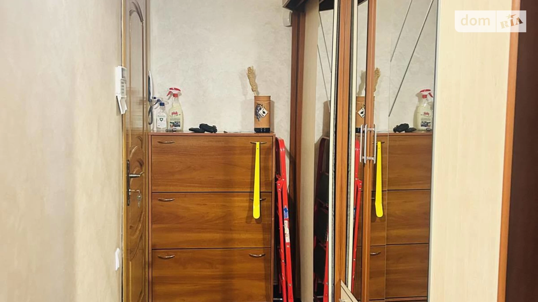 Продається 3-кімнатна квартира 92.1 кв. м у Львові, цена: 114000 $ - фото 3