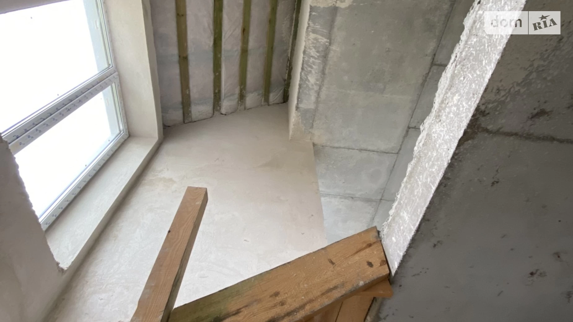 Продается 2-комнатная квартира 61 кв. м в Шевченково, ул. Удивительная, 3 - фото 3