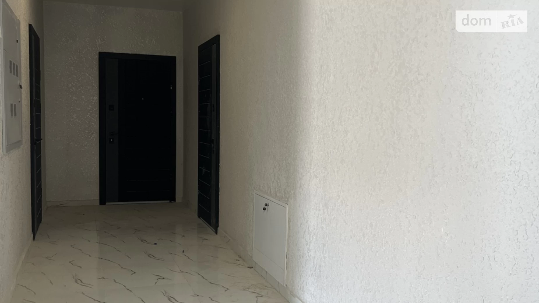 Продается 2-комнатная квартира 66 кв. м в Бармаках, мас. Весенний - фото 5