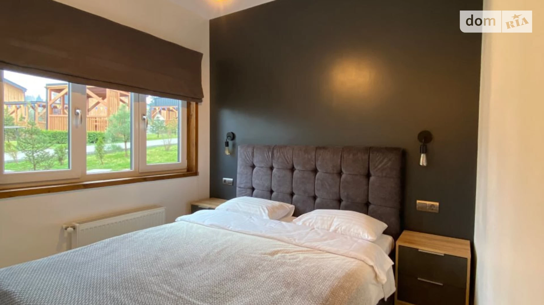 Продается дом на 2 этажа 96 кв. м с участком, цена: 167000 $ - фото 5