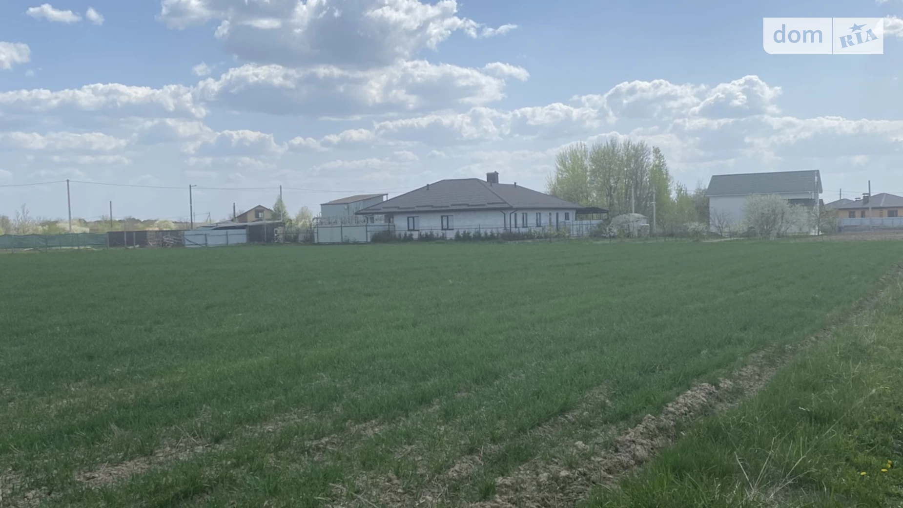 Продається земельна ділянка 20 соток у Вінницькій області, цена: 32000 $ - фото 5